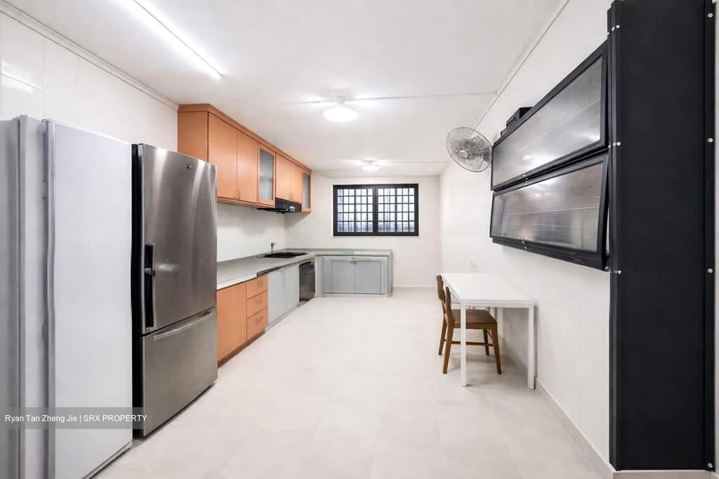 Blk 29 Marsiling Sapphire (Woodlands), HDB 4 Rooms #551957361